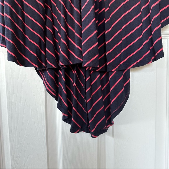 Isabel Maternity Sleeveless Maternity Dress | Size XXL - Picture 3 of 8